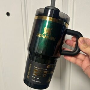 Stanley 20oz Wicked 2025 Tumbler